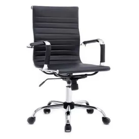 equip-651002-ergonomic-office-chair