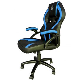 Keep out Silla Gaming XS200BL