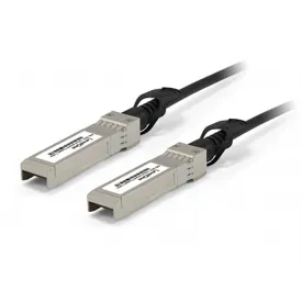 level-one-cable-transceiver-dac-0101-1-m