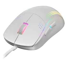 mars-gaming-3335pro-gaming-mouse