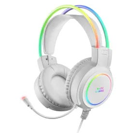 mars-gaming-casque-gaming-mhrgbw