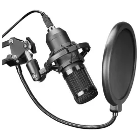 mars-gaming-mmicpro-microphone