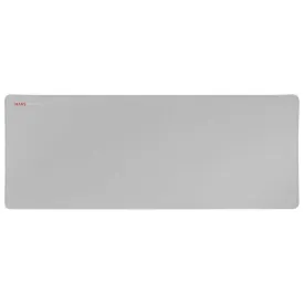 mars-gaming-mmpxls-80x30-cm-mouse-pad