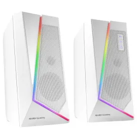 mars-gaming-ms7-20w-rgb-speakers