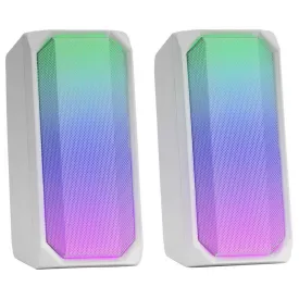 mars-gaming-msrgbw-15w-rgb-speakers