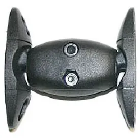 omb-360--speaker-wall-bracket