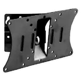 omb-monosolution-90--10-40-tv-beugel