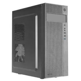 tacens-caixa-torre-pc-2ferrox