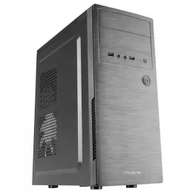 tacens-2initiox-pc-tower-case
