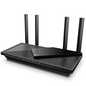 Tp-link ルーター ARCHER AX55
