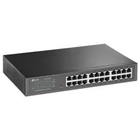 tp-link-tl-sg1024de-switch