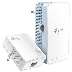 Tp-link TL-WPA7517 KIT WIFI-Repeater