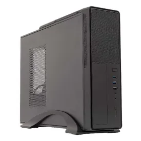 unykach-52085-pc-tower-case