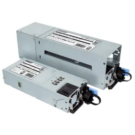 unykach-font-dalimentacio-550w-80-plus