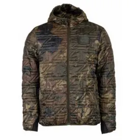 nash-zt-climate-jacket
