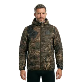 nash-zt-veste-climate