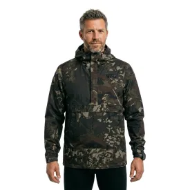 nash-zt-giacca-smock