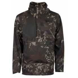 nash-zt-smock-jacket