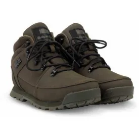nash-zt-bottes-trail