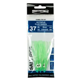 spro-octopus-1-0-trolling-soft-lure