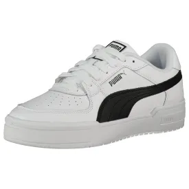puma-ca-pro-classic-trampki