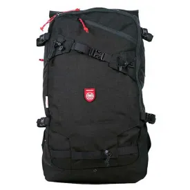 pajak-26l-backpack
