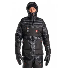 pajak-capacete-co-lab