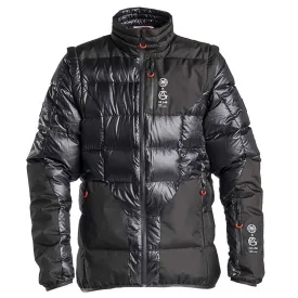 pajak-co-lab-jacket