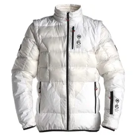 pajak-co-lab-jacket