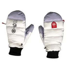 pajak-co-lab-连指手套