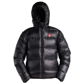 pajak-eskimo-jas