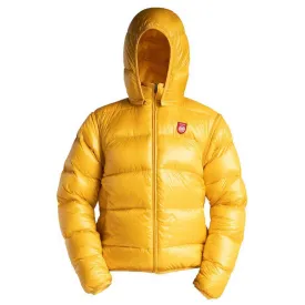 pajak-eskimo-jacket