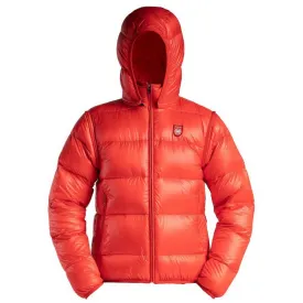 pajak-eskimo-jacket