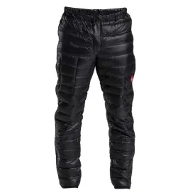 pajak-ghost-ズボン