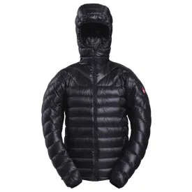 pajak-phantom-down-jacket