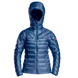 pajak-phantom-down-jacket