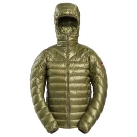 pajak-chaqueta-phantom