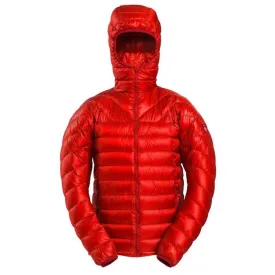 pajak-chaqueta-phantom