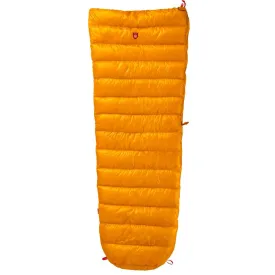 pajak-radical-ulz-bivibag