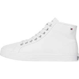 Tommy hilfiger Sneakers | Women´s Shoes | Dressinn