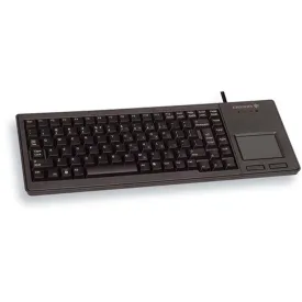 cherry-teclado-g84-5500-xs-alemao