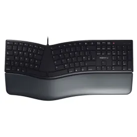 cherry-teclado-jk-4500de-2-alemao