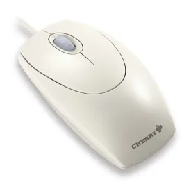 cherry-m-5400-鼠标