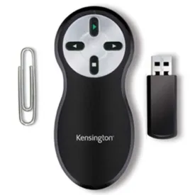 kensington-rf-usb-presenter-with-pointer