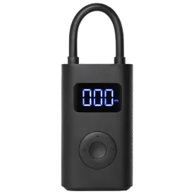 xiaomi-mi-1s-mini-pump