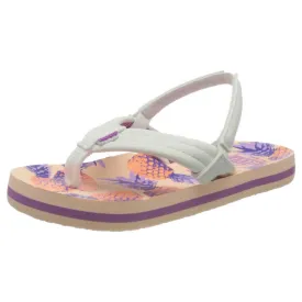 reef-little-ahi-sandalen