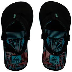 reef-little-ahi-sandals