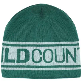 wildcountry-gorro-stamina