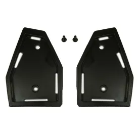 nexx-helm-zijframe---schroeven