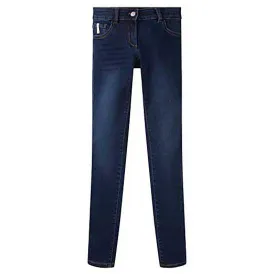 tom-tailor-texans-linly